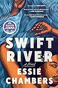 Swift River 
