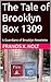The Tale of Brooklyn Box 13...
