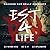 Est 4 Life by Machine Gun Kelly