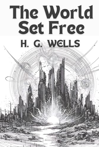 The World Set Free