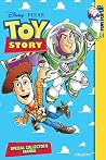 Disney Manga: Pix...