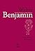 Walter Benjamin: Experiênci...