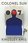 Colonel Sun: A Ja...