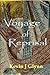 Voyage of Reprisal (Elizabethan Sea Dogs)
