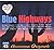 Blue Highways 42 Americana ...