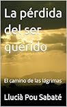 La pérdida del se...