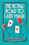 The Royal Road To...