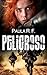 Peligroso by Paula Rosselló Frau