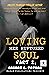 Loving her ruptured soul!!:...