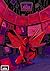 N.O.M.A. (IXI Press, #3)
