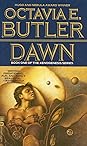 Dawn by Octavia E. Butler
