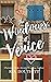 The Windows of Venice (Love...