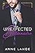 The Unexpected Billionaire:...