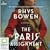 The Paris Assignment