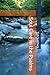 Soul Care in the Psalms: Counseling & Application from Psalms 25-41