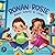 Ronan & Rosie: Ronan Learns...
