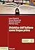 Didattica dell'italiano come lingua prima by Luca Cignetti