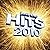 2010 Just the Hits by Lea Michele