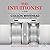 The Intuitionist