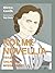 Kolme novellia (selkokirja) : Ystävät, Salakari ja Missä onni?