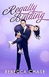 Regally Binding