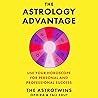 The Astrology Adv...
