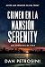 Crimen en la Mansión Serenity (Los misterios de Luca) (Spanish Edition)