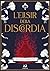 L'elisir della discordia by Pietro Ferruzzi