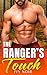 The Ranger's Touch (The Sensual Touch Collection #3)