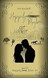 Happily Maybe After by Iris Retzlaff