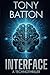 Interface: A Technothriller...