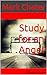 Study for an Angel by Mark Chater