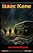 Die Zombie-Brigade: Dämonenjäger Isaac Kane Band 5 (German Edition)