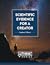 Scientific Evidence For A Creator by Stephen C. Meyer
