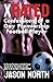 X-Rated – Confessions of a Gay Premiership Football Player by Jason North