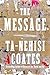 The Message