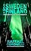 Sweden & Finland: How to Ha...