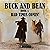 Buck and Bean(Book 5): Bad ...