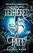 Tethered by Fate (The Kazol...
