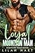 Loyal to the Mountain Man (...