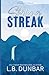 Sterling Streak (Sterling Falls)
