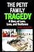 The Petit Family Tragedy: A...
