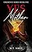 Yes, Mother: An Unhinged Psychological Thriller (Tirzah M.M. Hawkins Horror/Thriller Stories)