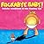Rockabye Baby! Lullaby Rend...