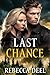 Last Chance (Fortress Security Book 19)