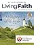 Living Faith - Daily Catholic Devotions, Volume 40 Number 2 -... by Living Faith