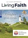 Living Faith - Da...