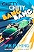 Chitty Chitty Bang Bang by Ian Fleming