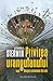 Privirea urangutanului by Alexandru N. Stermin