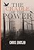 THE CRADLE OF POWER by Chris Endsjo